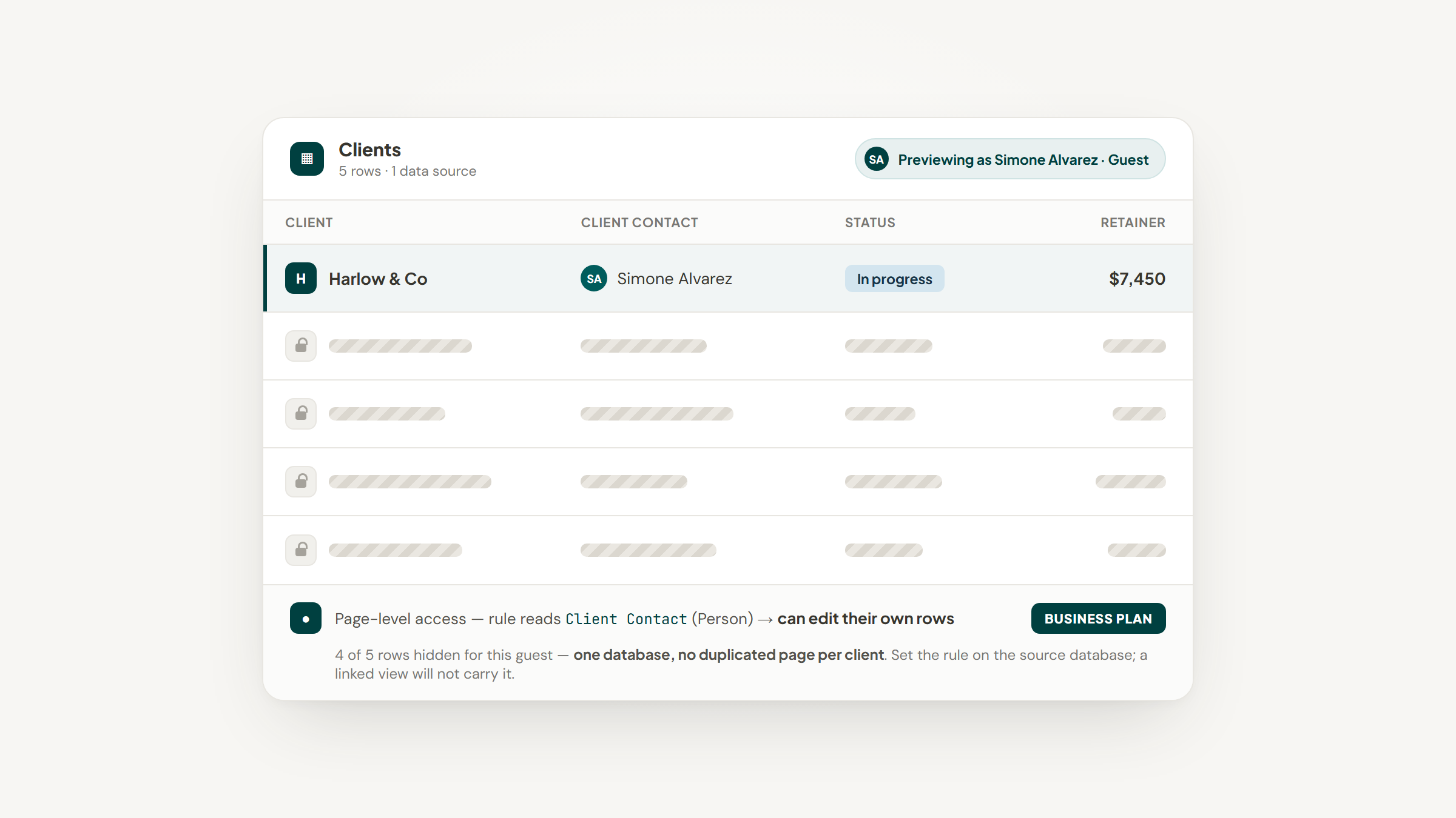ui-02-row-level-access.png